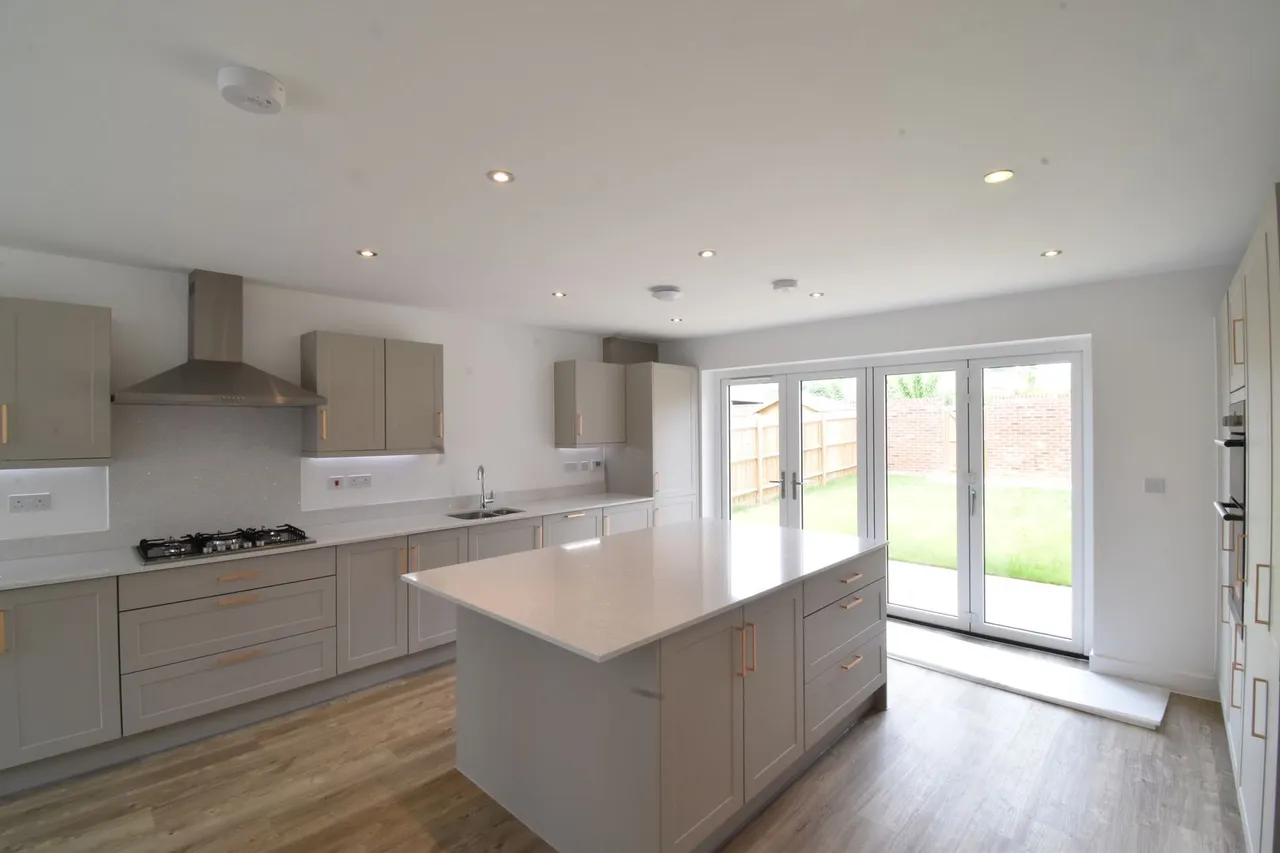 Lenham, Maidstone, photo 4