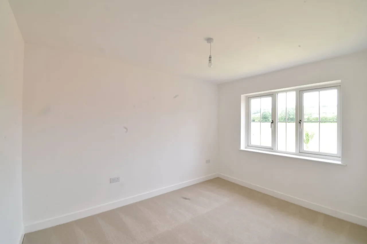 Lenham, Maidstone, photo 11