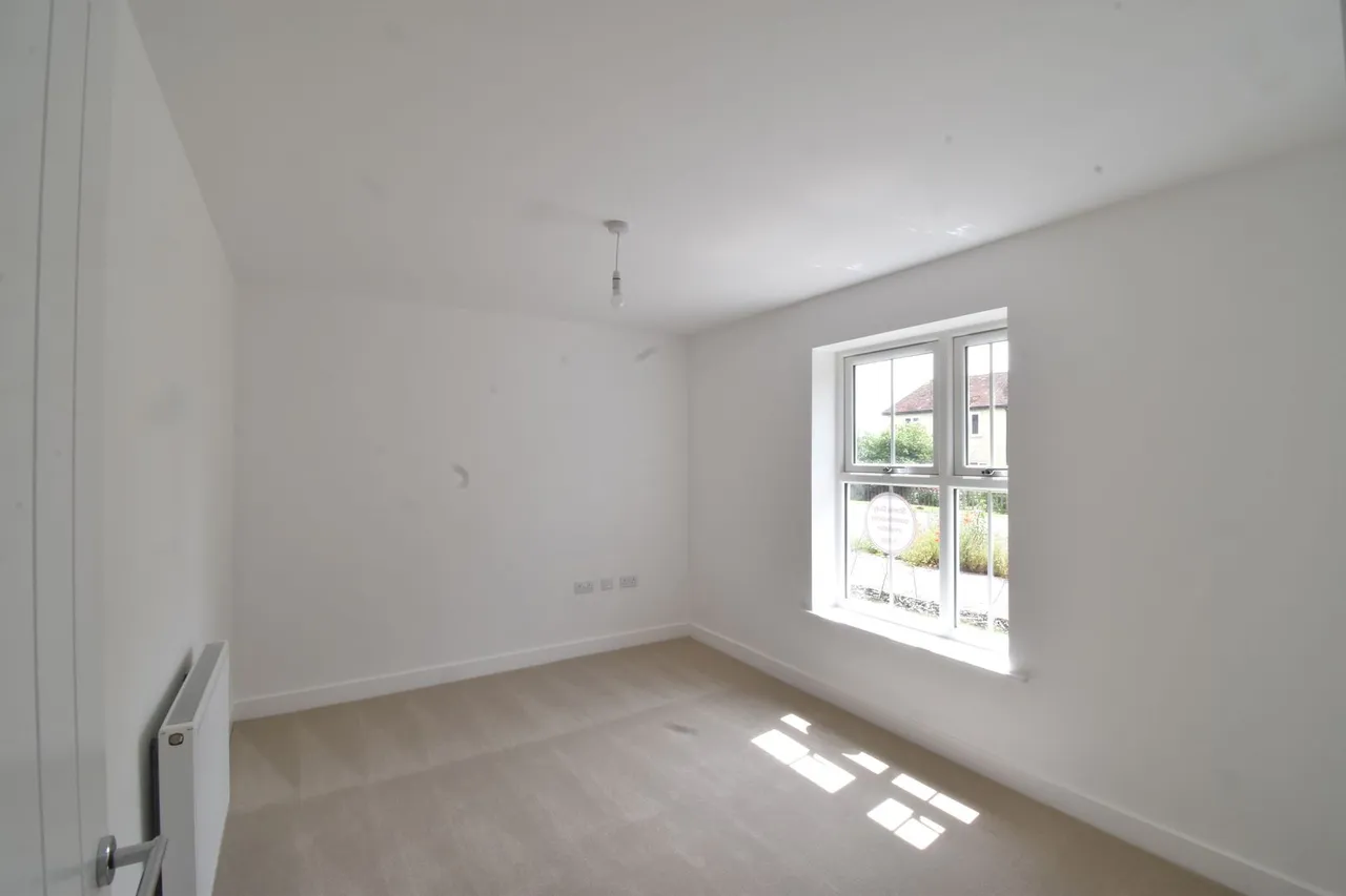Lenham, Maidstone, photo 7