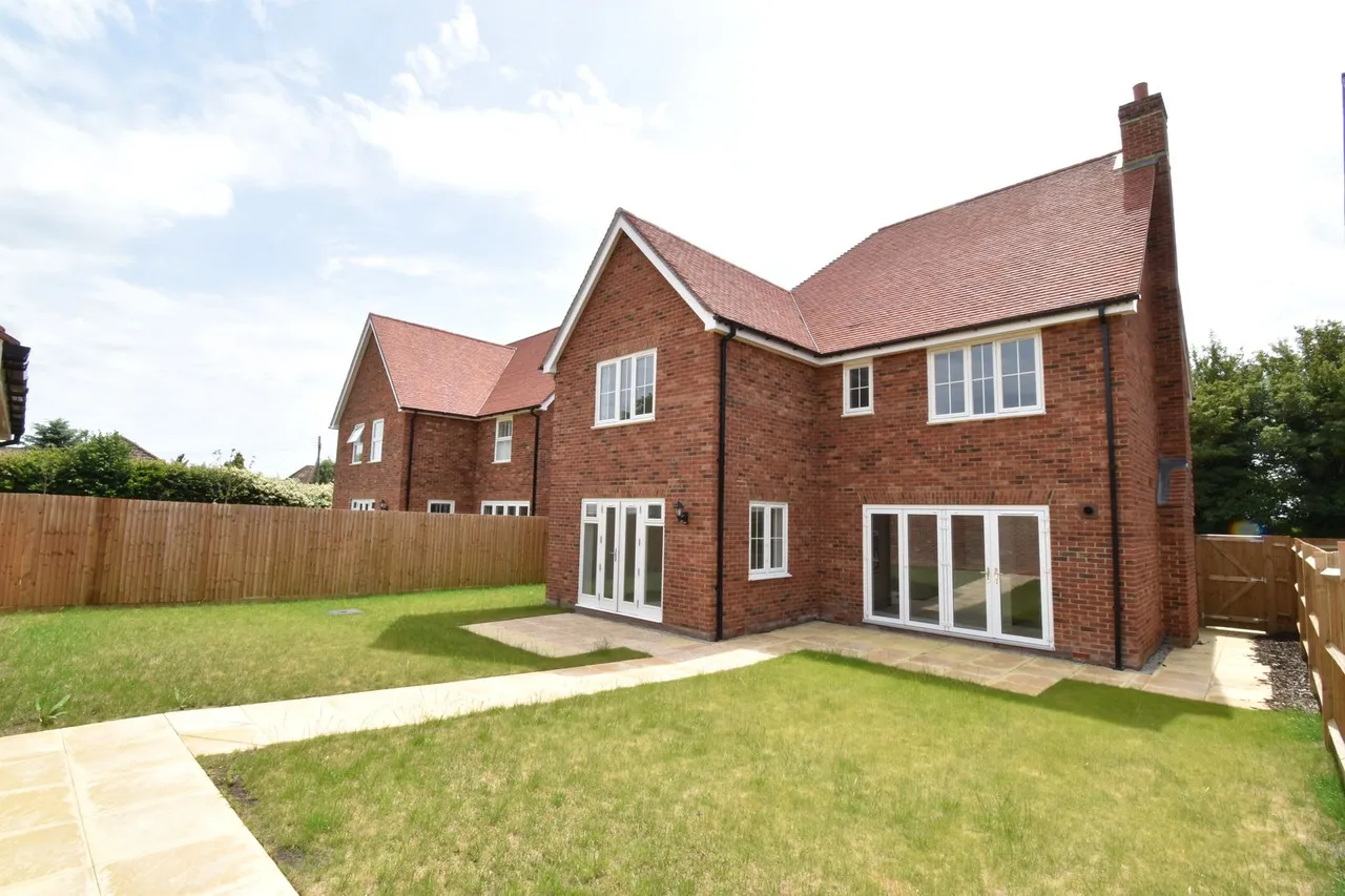 Lenham, Maidstone, photo 18