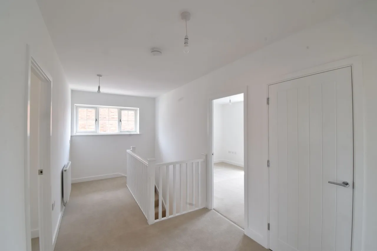 Lenham, Maidstone, photo 8