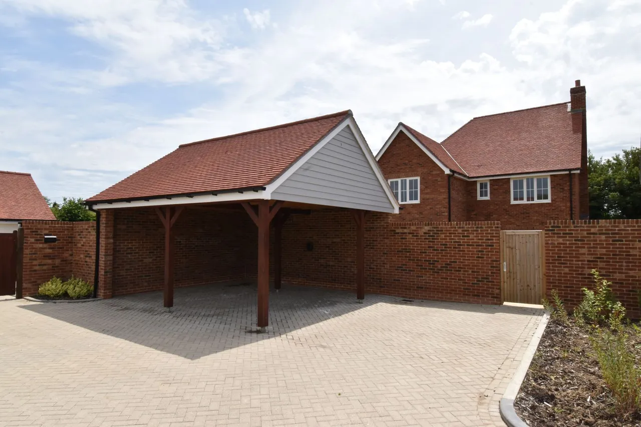 Lenham, Maidstone, photo 19
