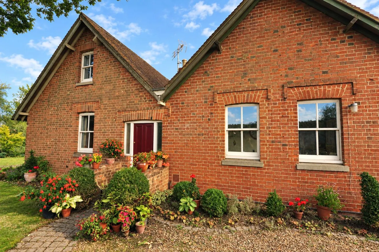 4 bed house for sale, Burghfield Bridge, Burghfield, RG30