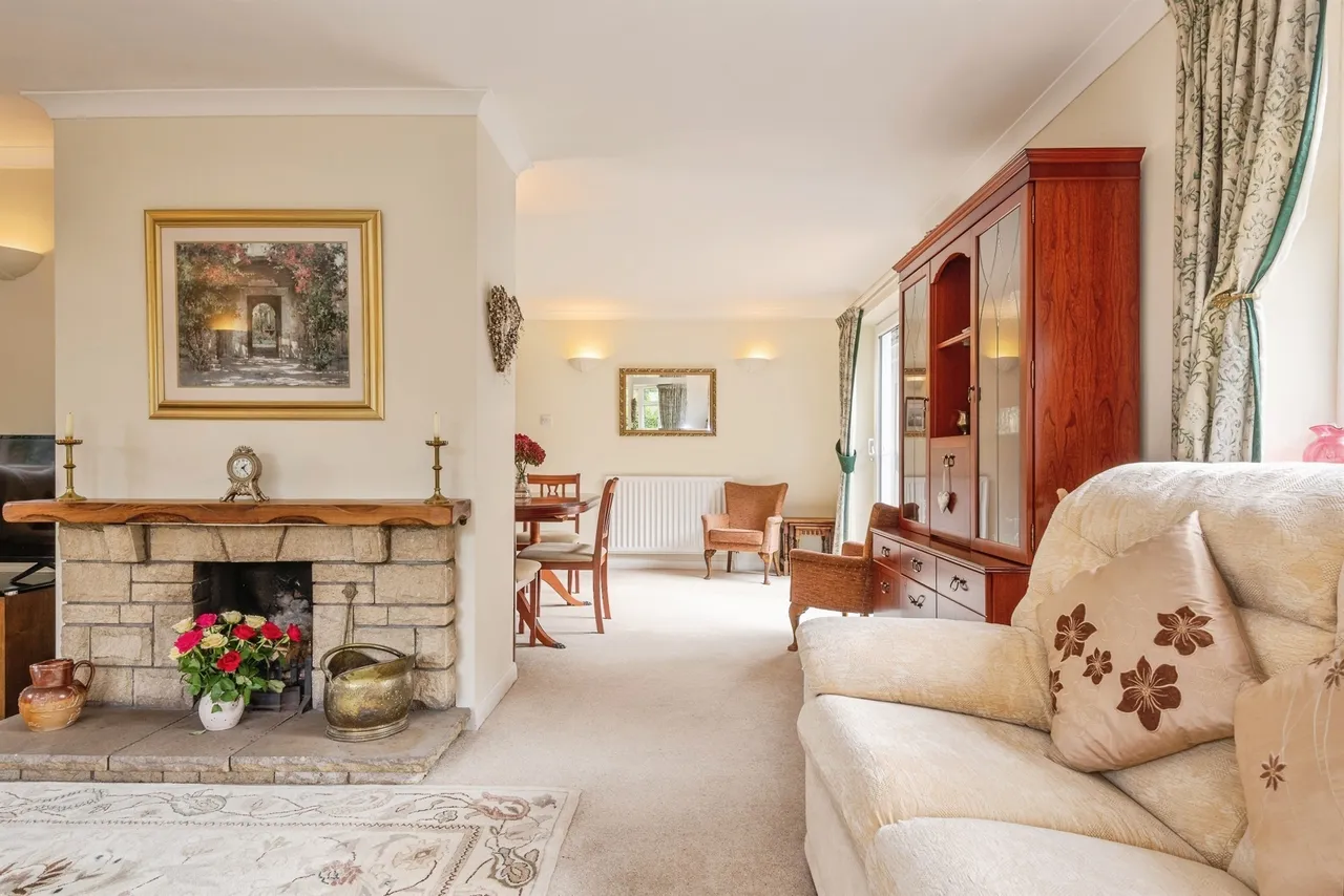 Park Lane, Carhampton, TA24, photo 6