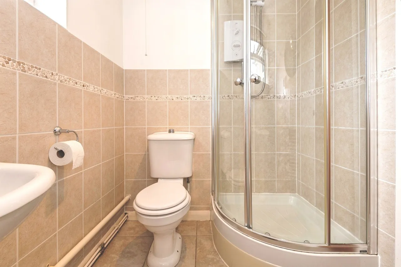Park Lane, Carhampton, TA24, photo 10