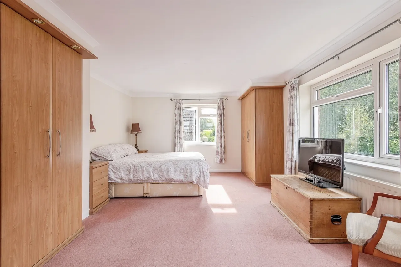 Park Lane, Carhampton, TA24, photo 12