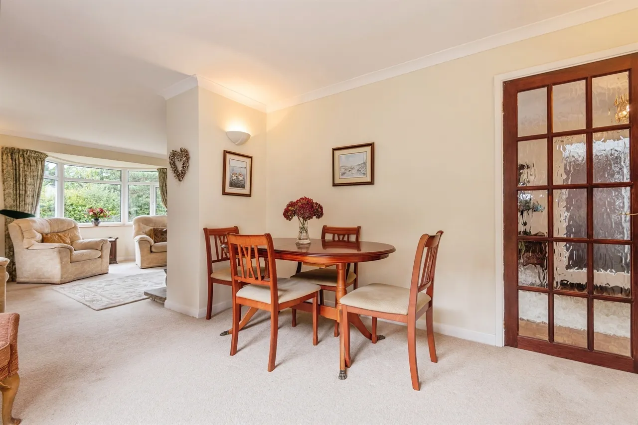 Park Lane, Carhampton, TA24, photo 7