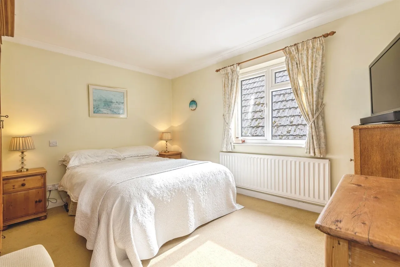 Park Lane, Carhampton, TA24, photo 14