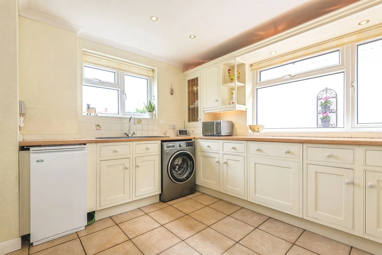 Park Lane, Carhampton, TA24, photo 8