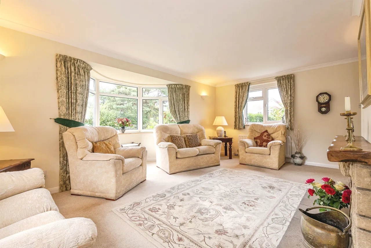 Park Lane, Carhampton, TA24, photo 5