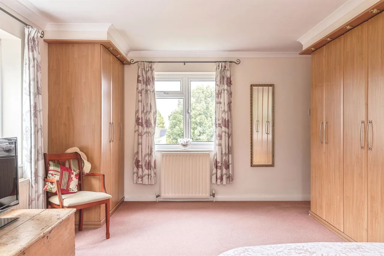 Park Lane, Carhampton, TA24, photo 13