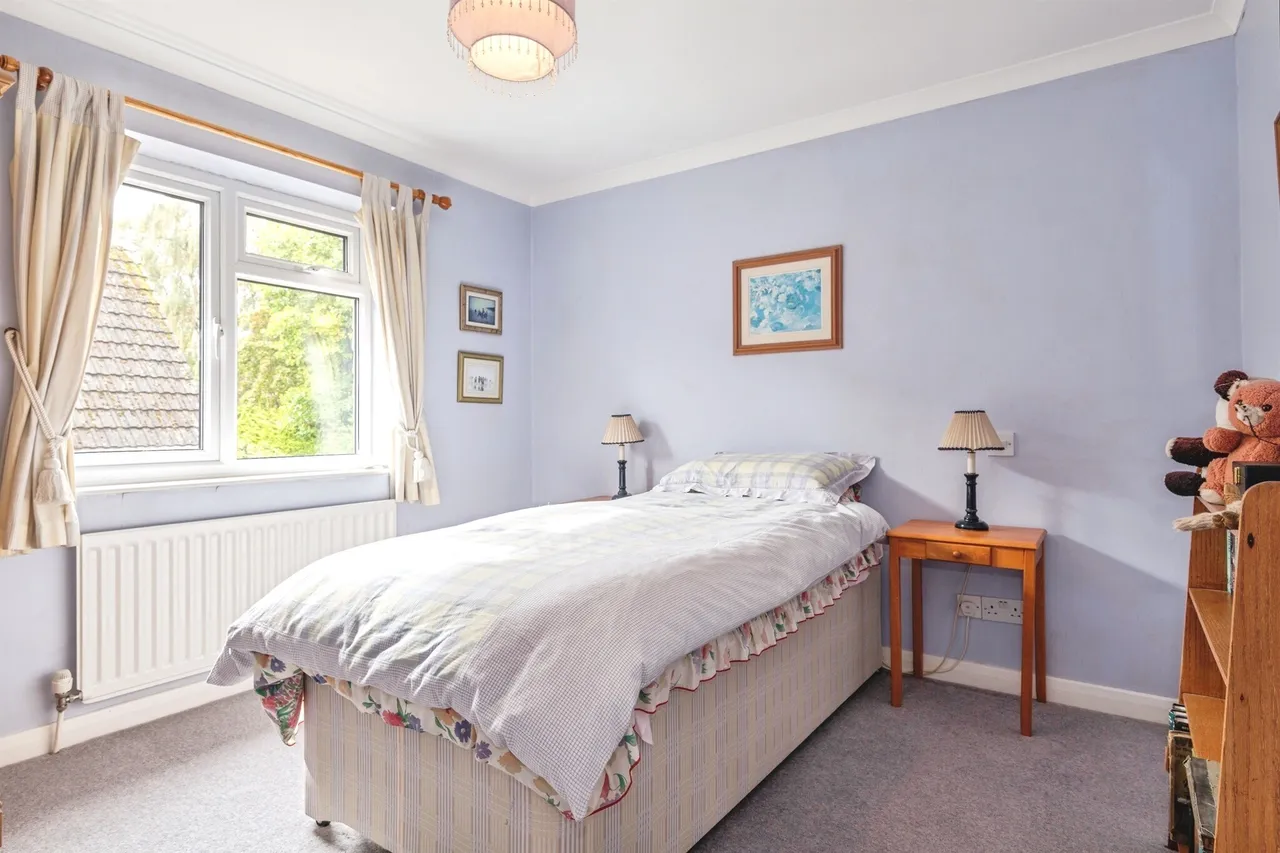 Park Lane, Carhampton, TA24, photo 15