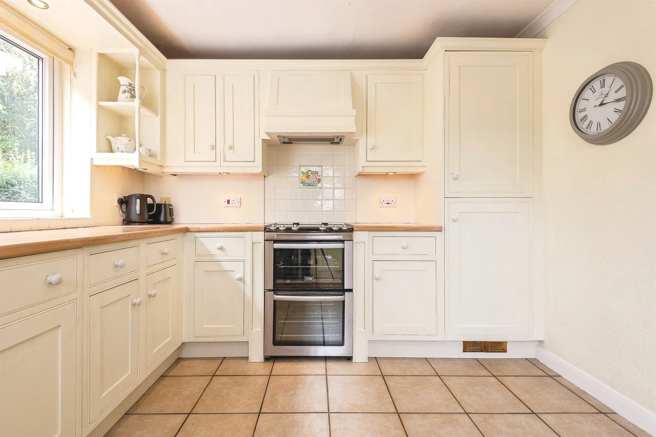 Park Lane, Carhampton, TA24, photo 9