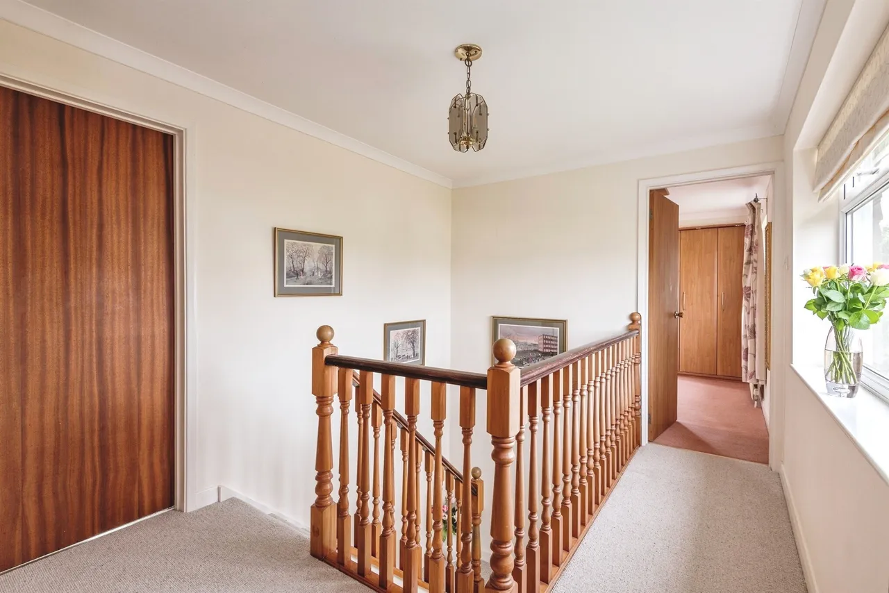 Park Lane, Carhampton, TA24, photo 11