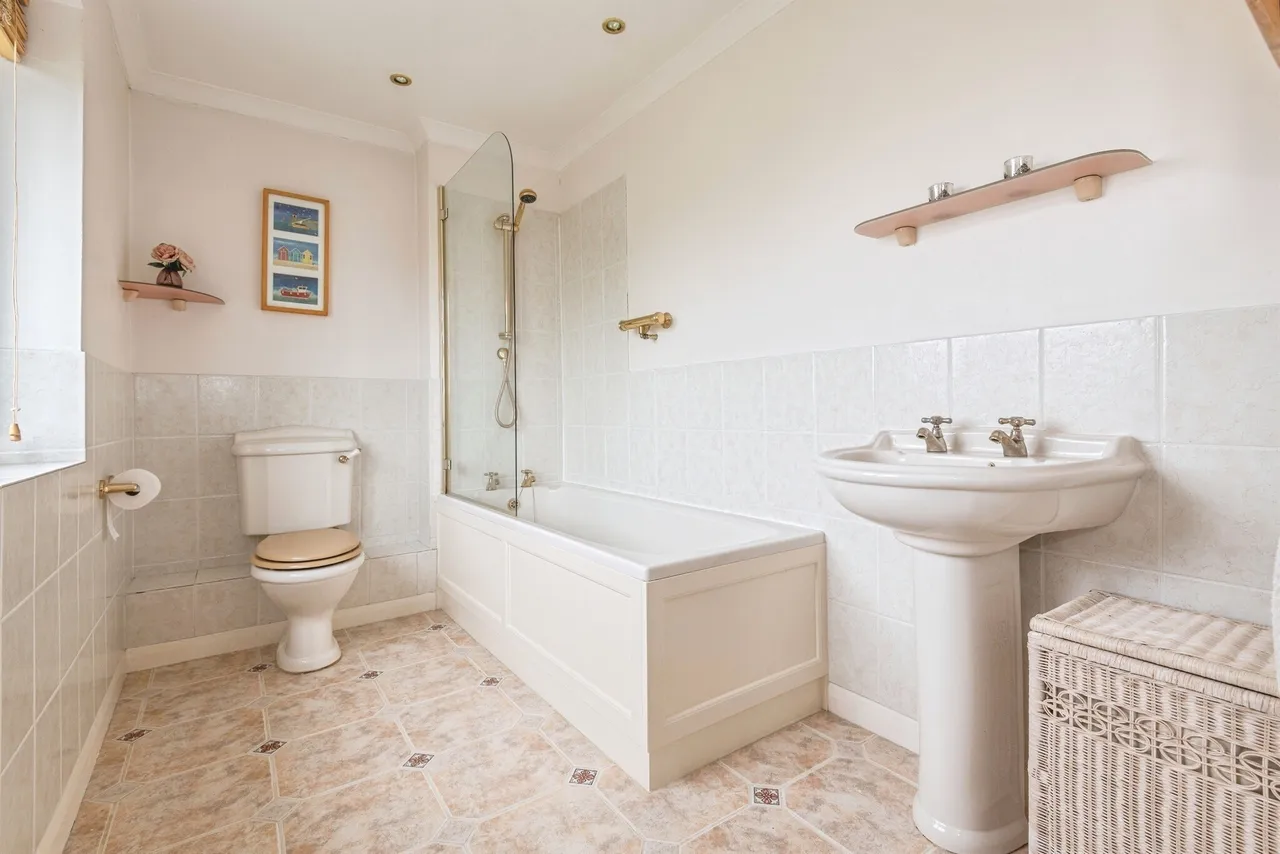 Park Lane, Carhampton, TA24, photo 16