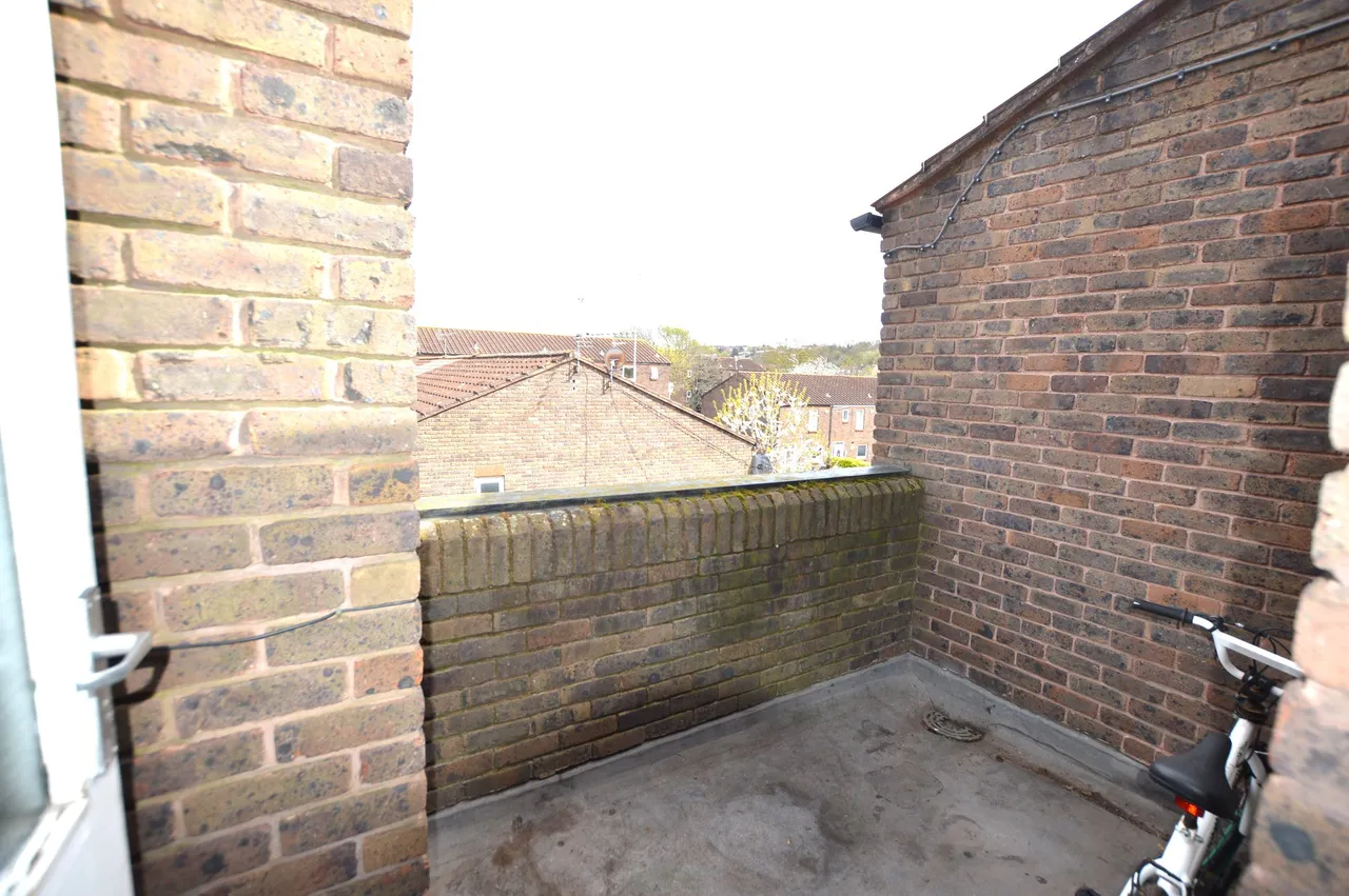 Glimpsing Green, Erith, kent, DA18 4HD, photo 9