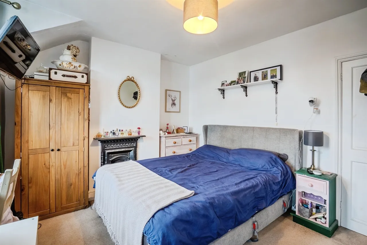 Westfaling Street, Hereford, HR4, photo 8