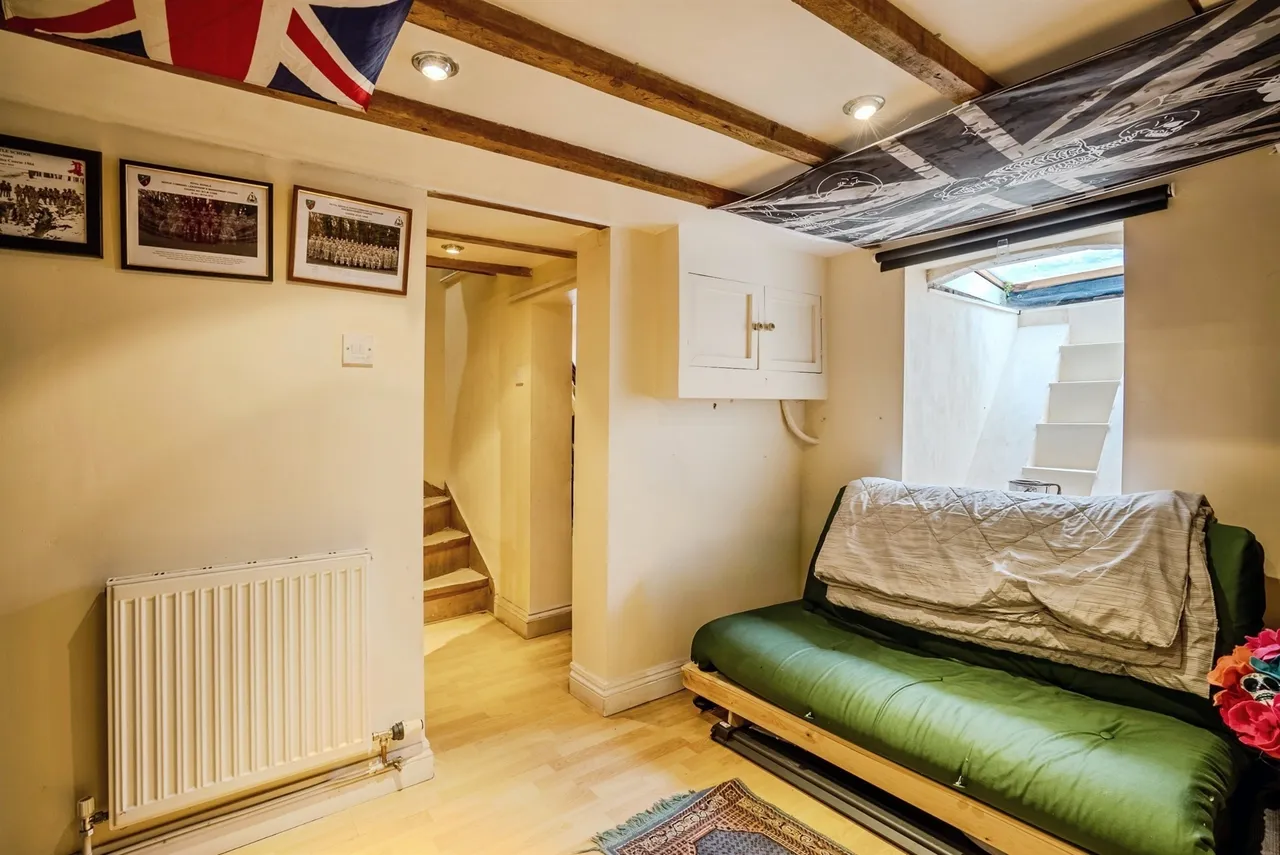 Westfaling Street, Hereford, HR4, photo 6