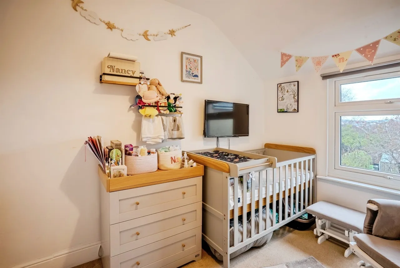 Westfaling Street, Hereford, HR4, photo 10
