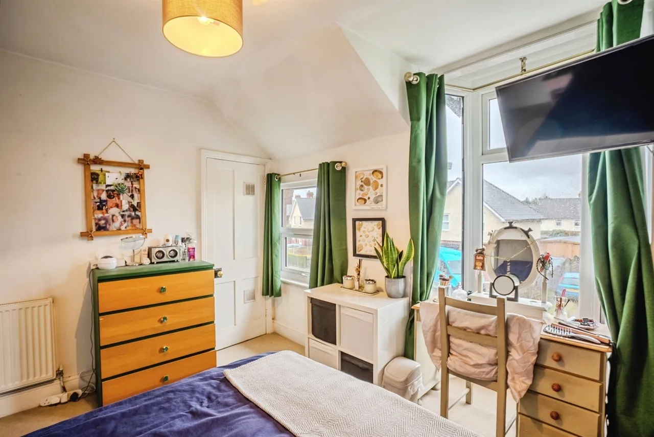Westfaling Street, Hereford, HR4, photo 9