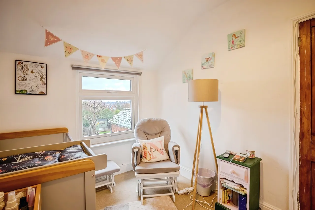 Westfaling Street, Hereford, HR4, photo 11