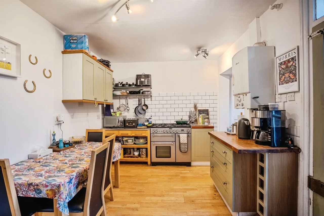 Westfaling Street, Hereford, HR4, photo 4