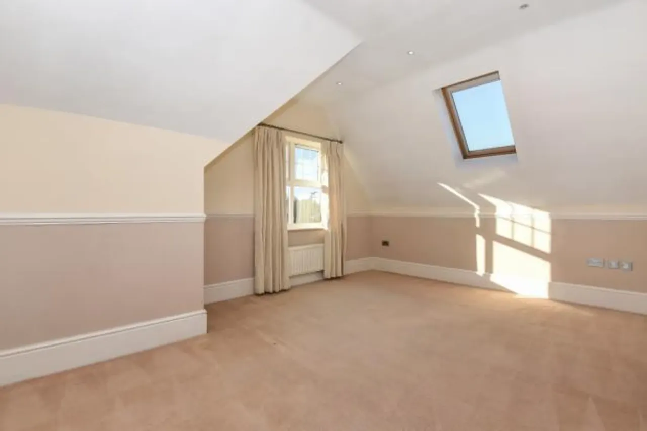 Oatlands Chase, Weybridge, KT13 9SE, photo 10
