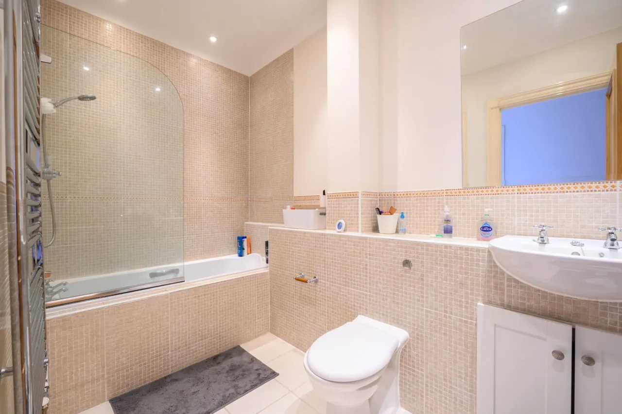 Oatlands Chase, Weybridge, KT13 9SE, photo 15