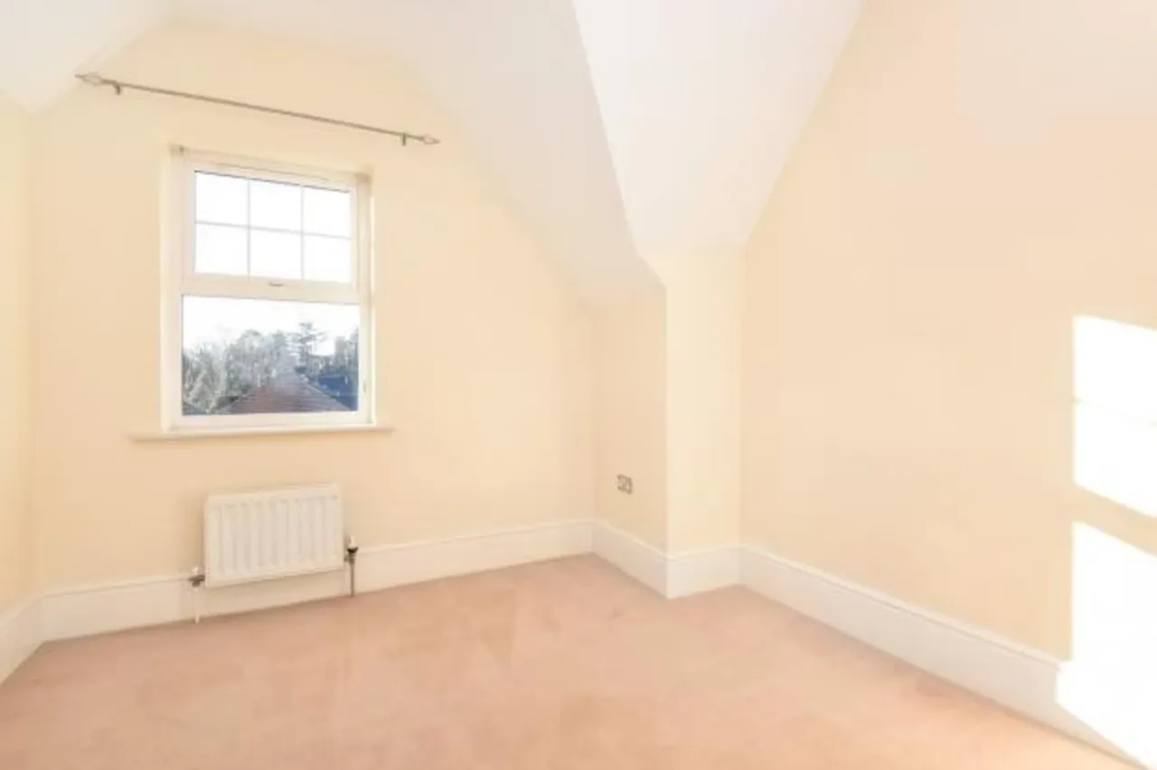 Oatlands Chase, Weybridge, KT13 9SE, photo 16