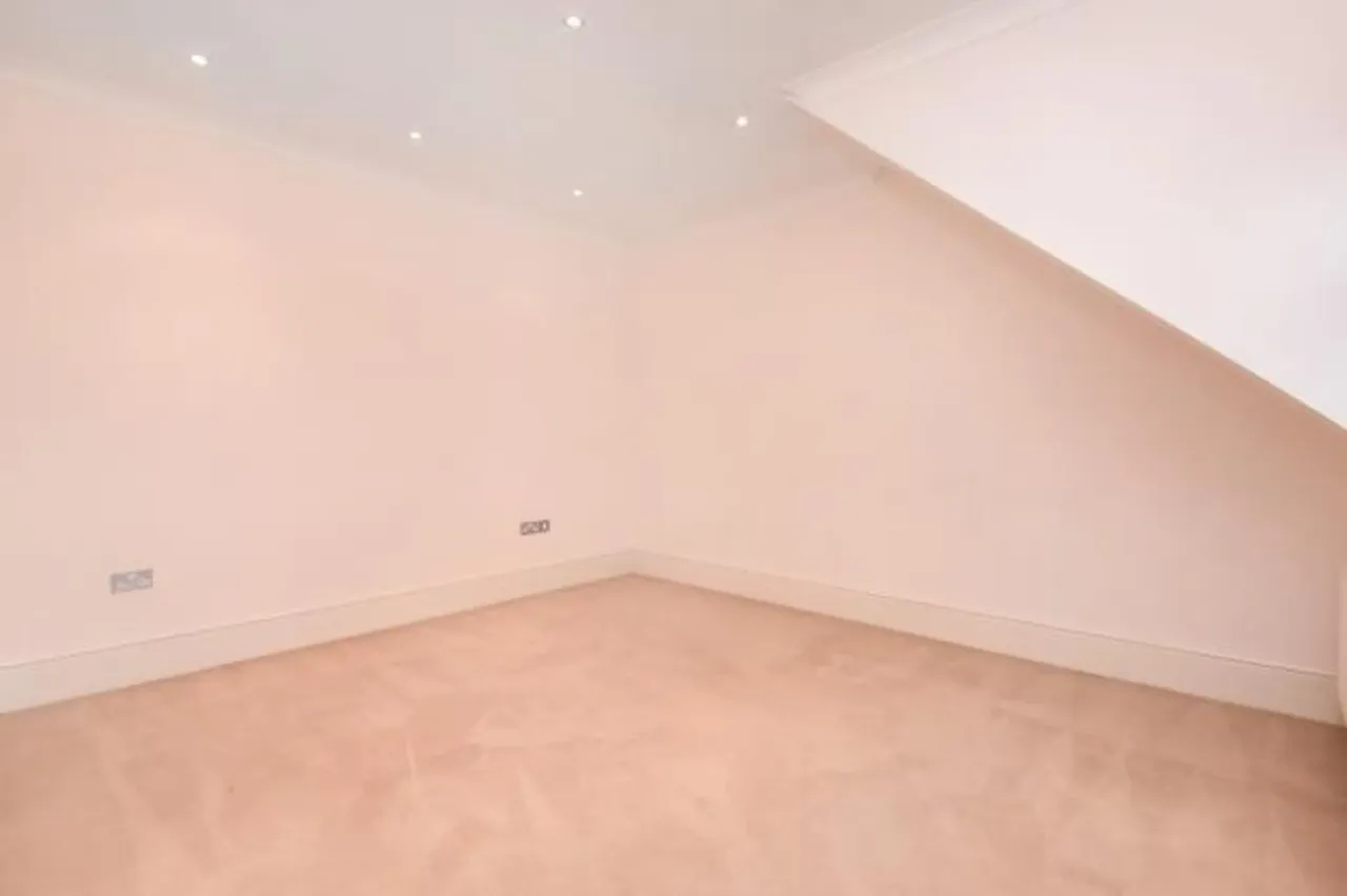Oatlands Chase, Weybridge, KT13 9SE, photo 14
