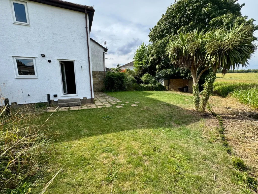 Wetherby ~ Kings Meadow View, Wetherby, LS22, photo 16