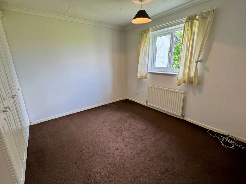 Wetherby ~ Kings Meadow View, Wetherby, LS22, photo 8