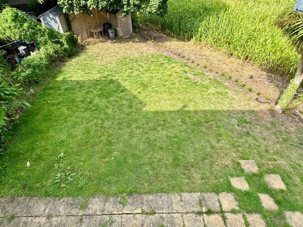 Wetherby ~ Kings Meadow View, Wetherby, LS22, photo 13
