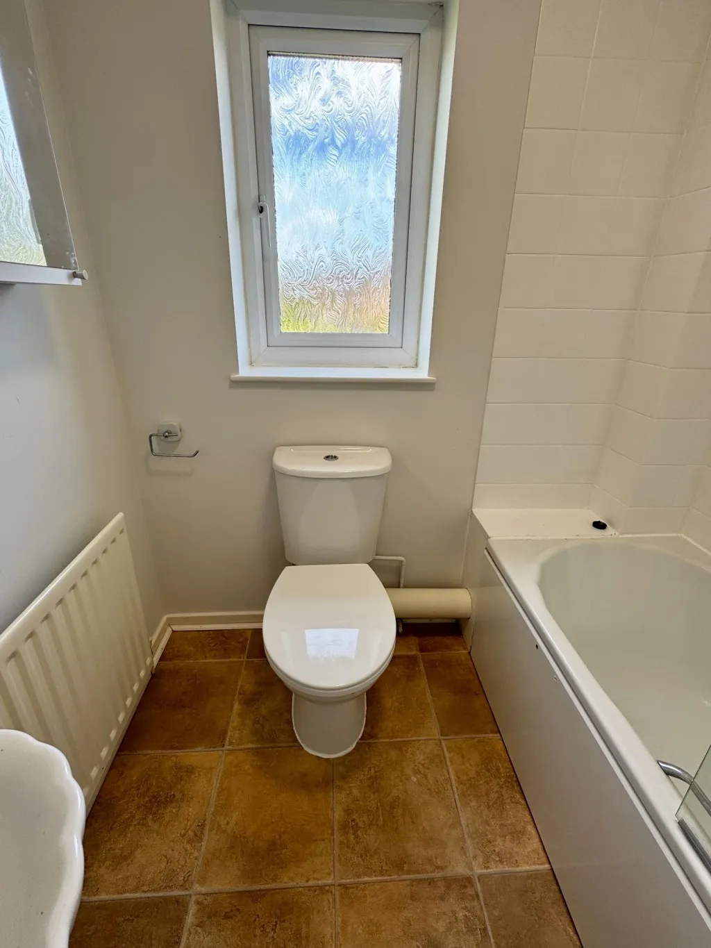 Wetherby ~ Kings Meadow View, Wetherby, LS22, photo 11