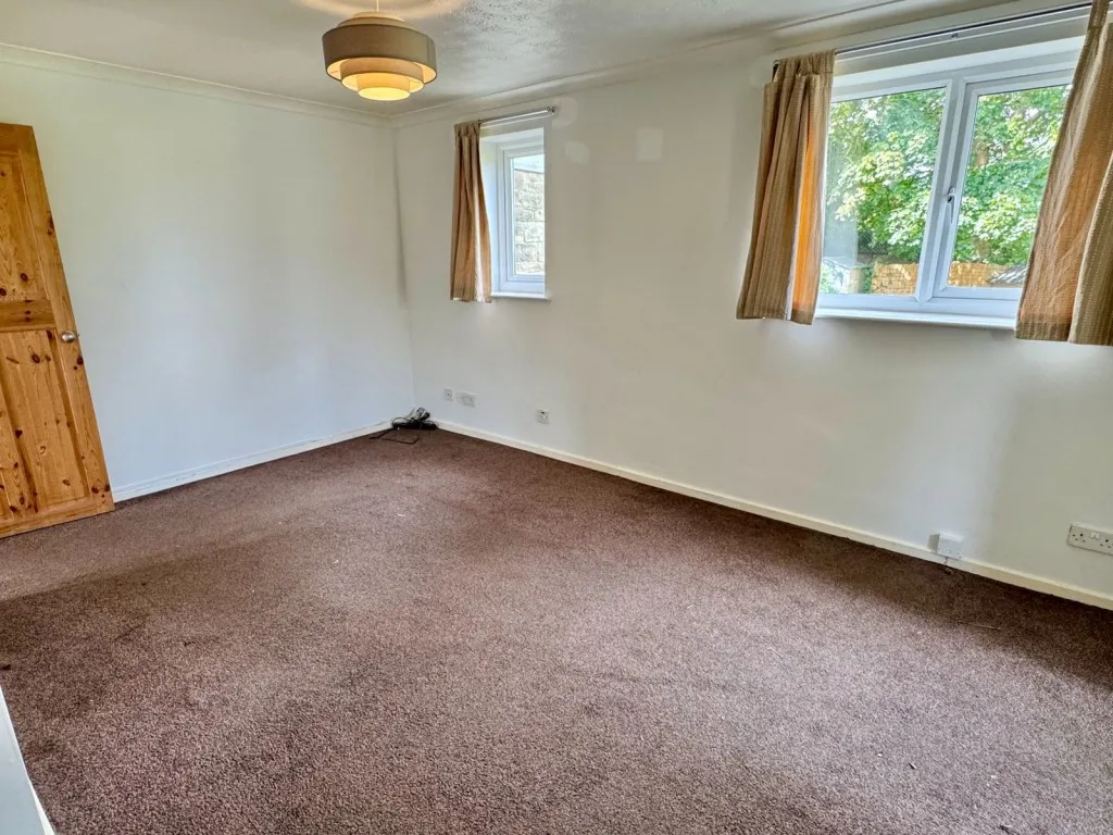 Wetherby ~ Kings Meadow View, Wetherby, LS22, photo 5