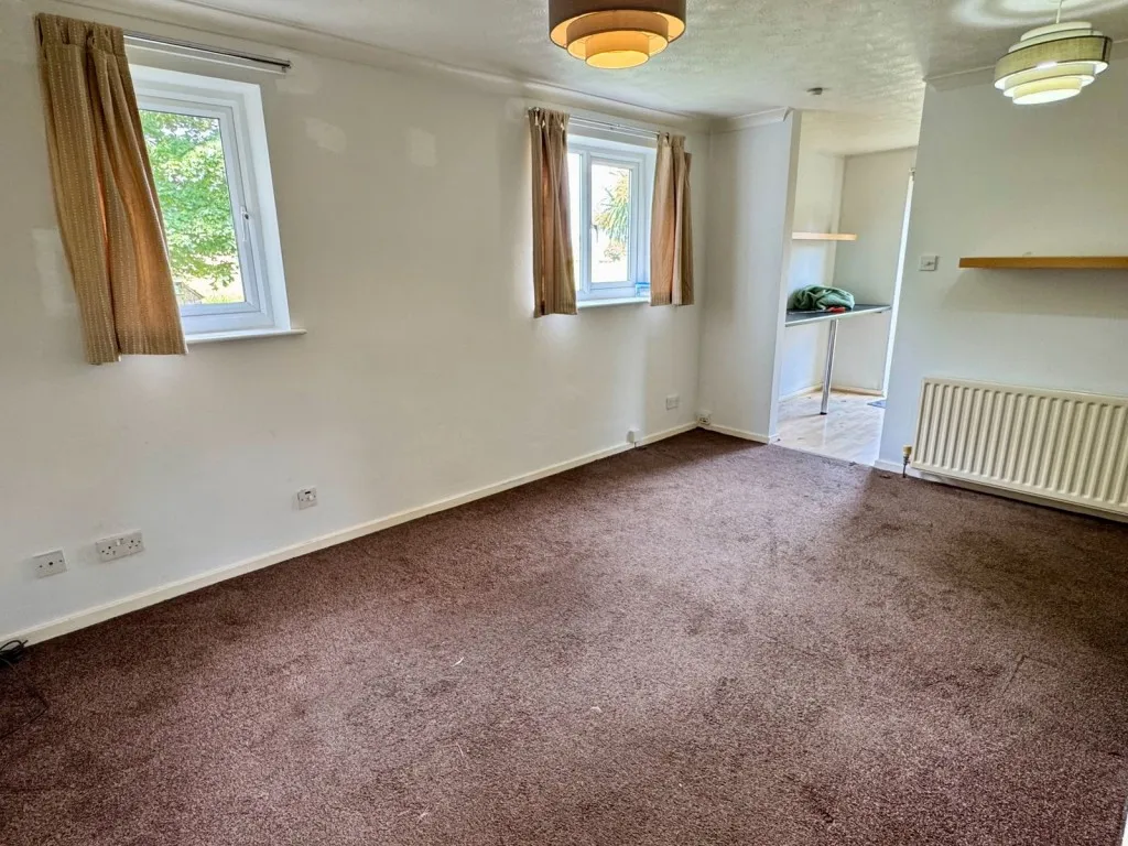Wetherby ~ Kings Meadow View, Wetherby, LS22, photo 4