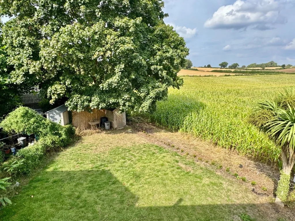 Wetherby ~ Kings Meadow View, Wetherby, LS22, photo 12