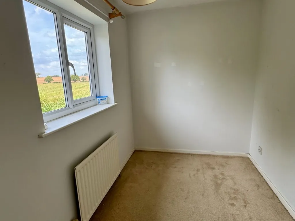 Wetherby ~ Kings Meadow View, Wetherby, LS22, photo 10