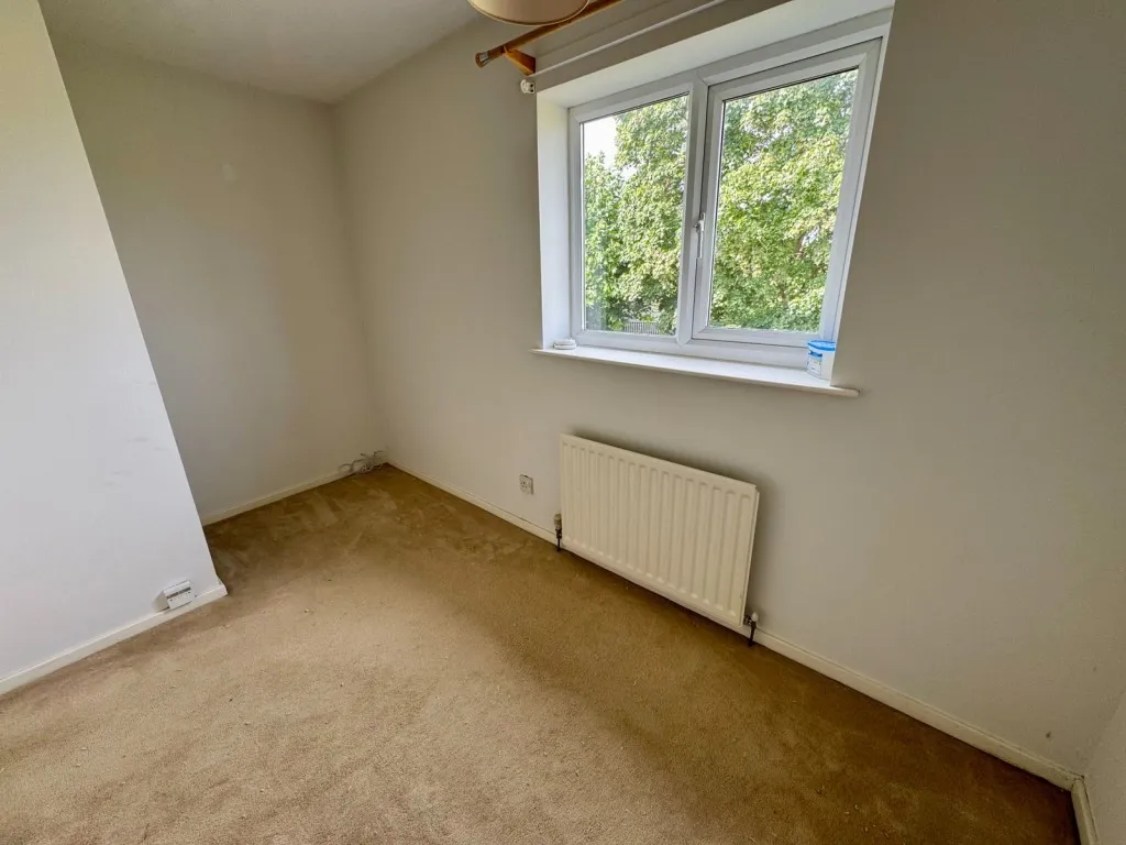 Wetherby ~ Kings Meadow View, Wetherby, LS22, photo 9