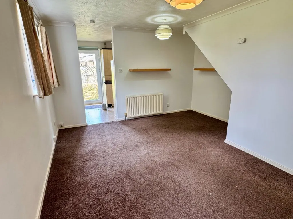 Wetherby ~ Kings Meadow View, Wetherby, LS22, photo 3