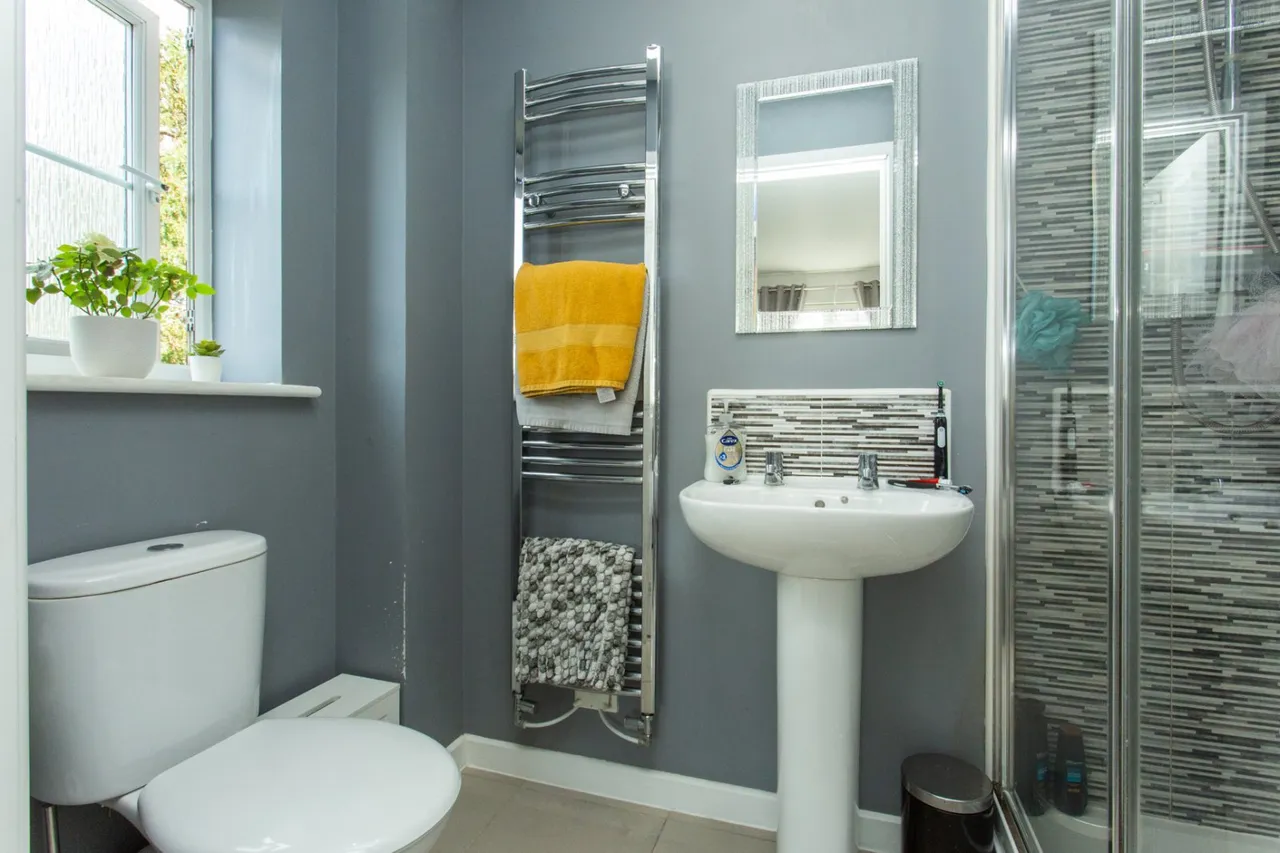 Willowbrook Close, Herne Bay, CT6, photo 12