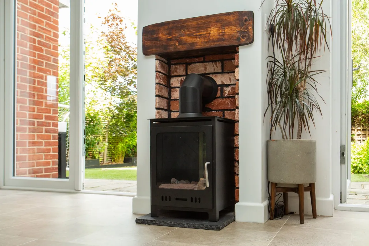 Willowbrook Close, Herne Bay, CT6, photo 8