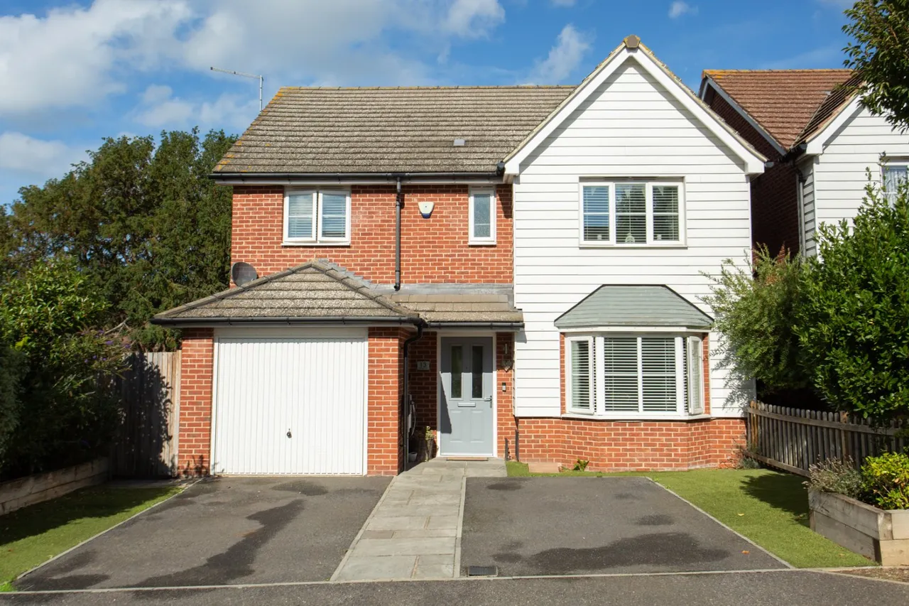 Willowbrook Close, Herne Bay, CT6, photo 22