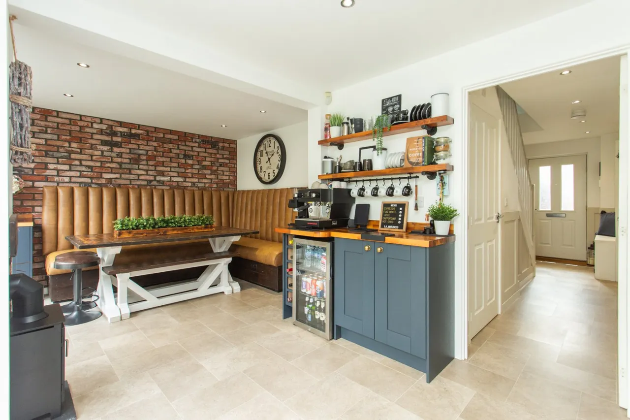 Willowbrook Close, Herne Bay, CT6, photo 9