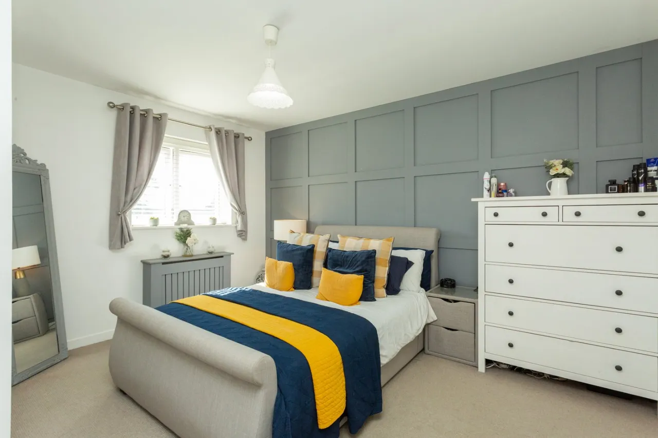 Willowbrook Close, Herne Bay, CT6, photo 11