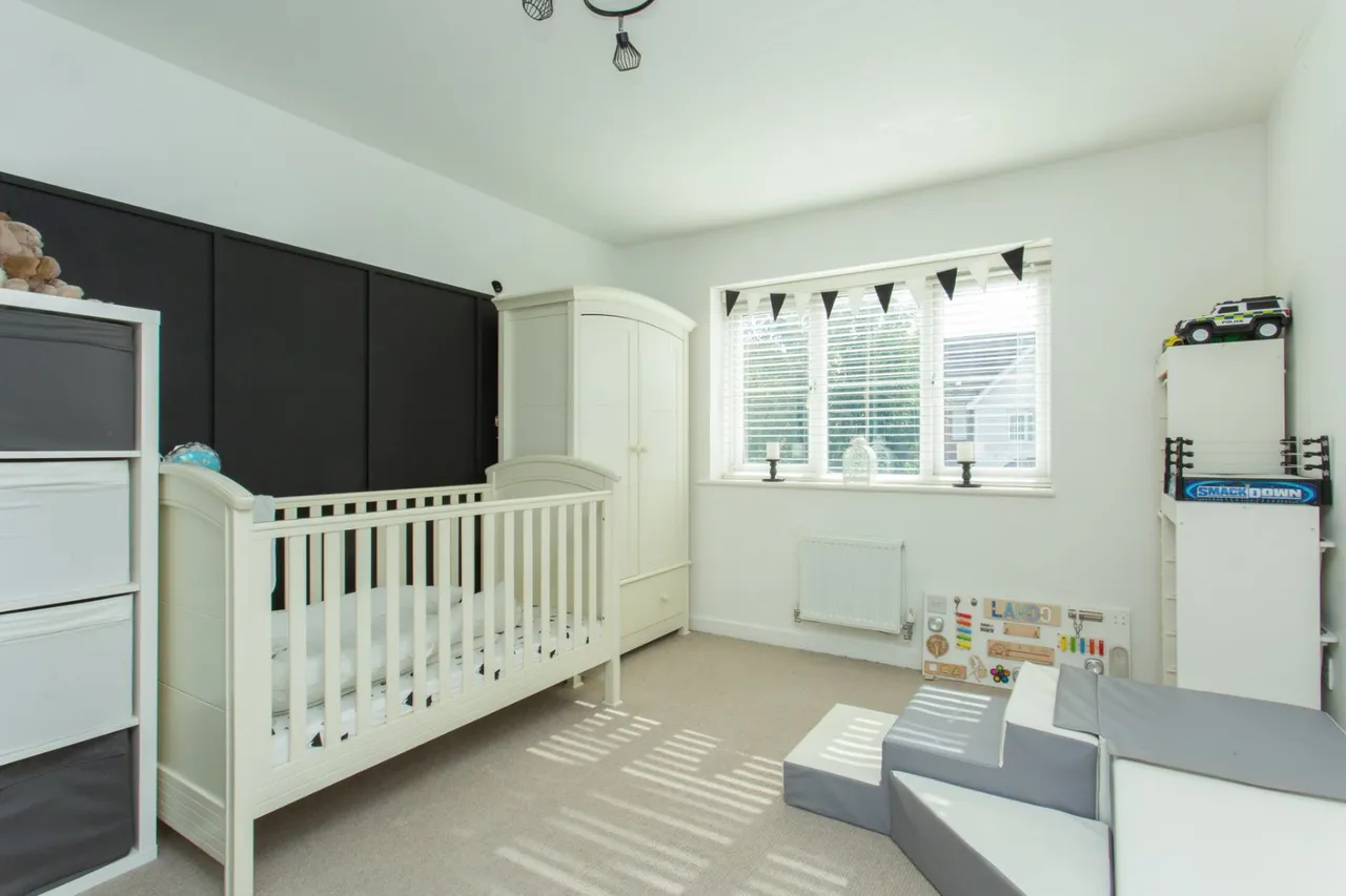 Willowbrook Close, Herne Bay, CT6, photo 14