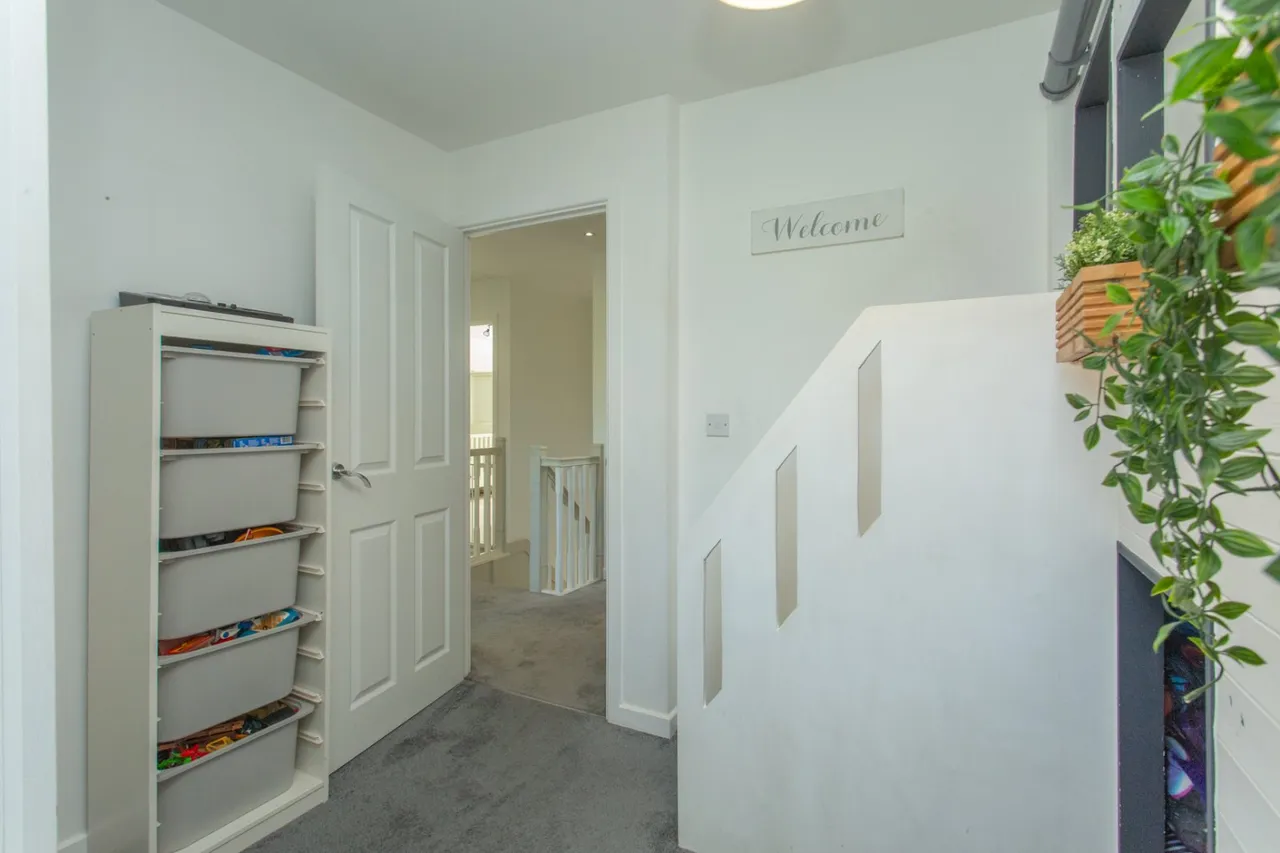 Willowbrook Close, Herne Bay, CT6, photo 16