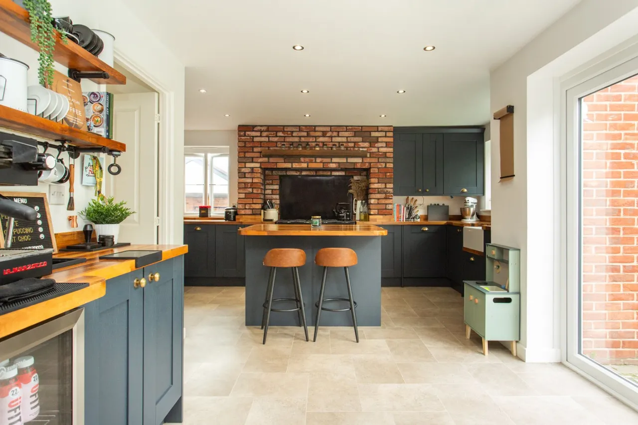 Willowbrook Close, Herne Bay, CT6, photo 3