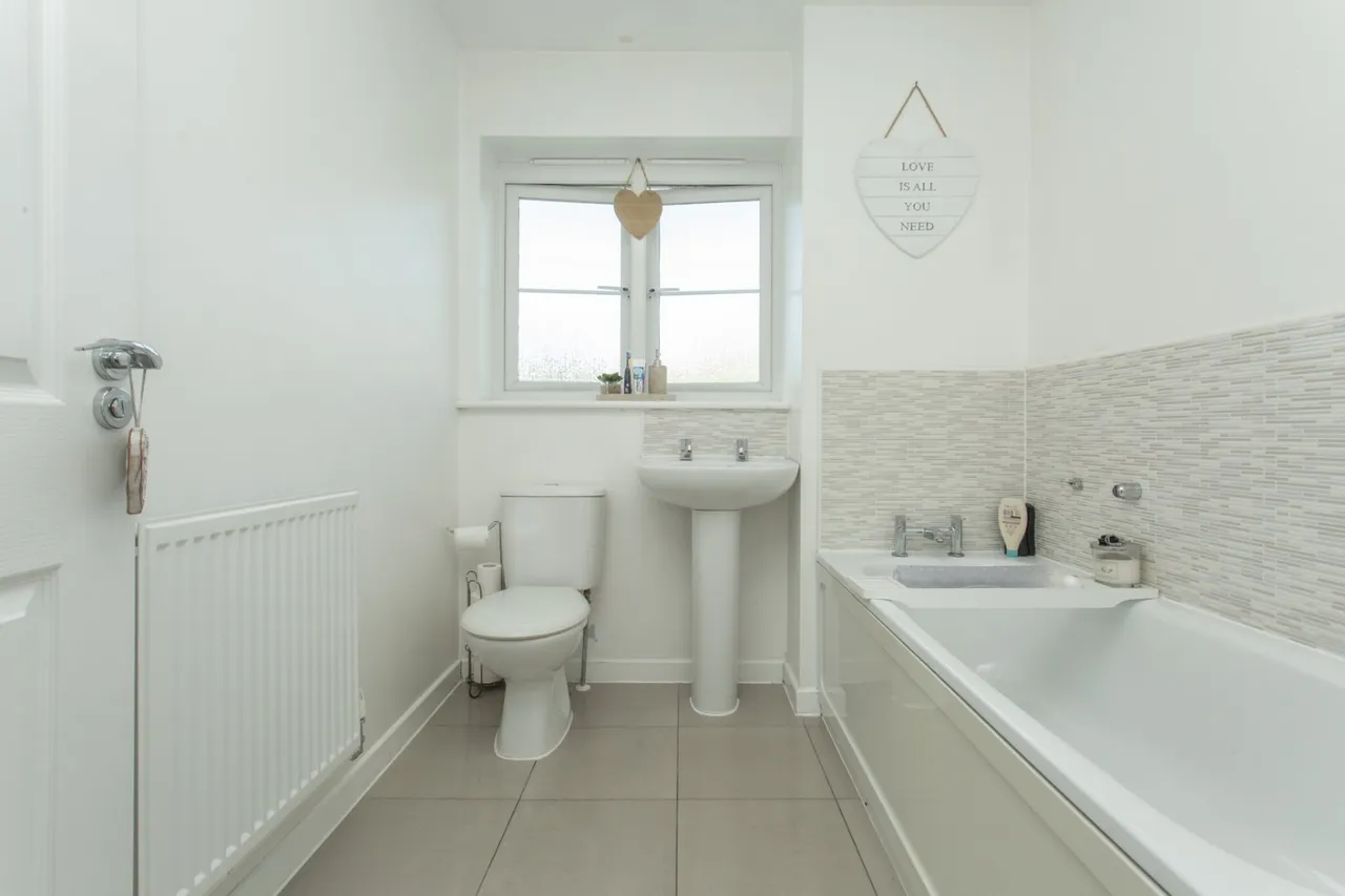 Willowbrook Close, Herne Bay, CT6, photo 13