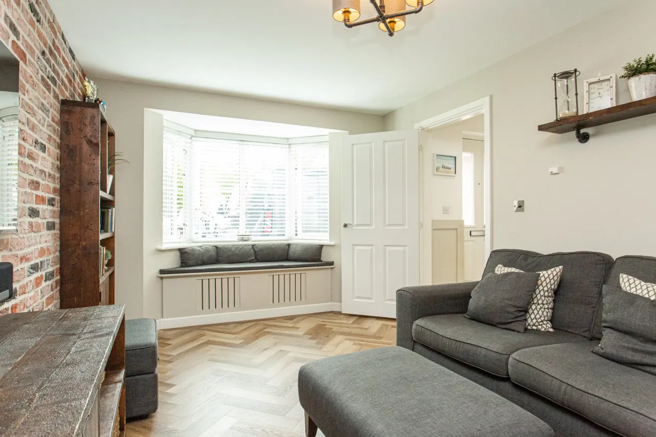 Willowbrook Close, Herne Bay, CT6, photo 6